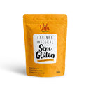 Farinha Integral 500g
