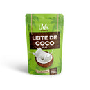 Leite de Coco em Pó 200g