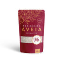 Farinha de Aveia Sem Gluten 170 g