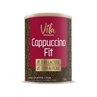 Cappuccino 150G